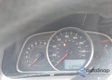 2014 Toyota Rav4 Xle из США, поврежденный, VIN JTMRFREV8ED078413